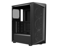 Cooler Master CMP 510 ARGB - 1167385 - zdjęcie 3